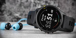 Garmin Forerunner 255/255S értékelés – Középkategóriás sportterhelés